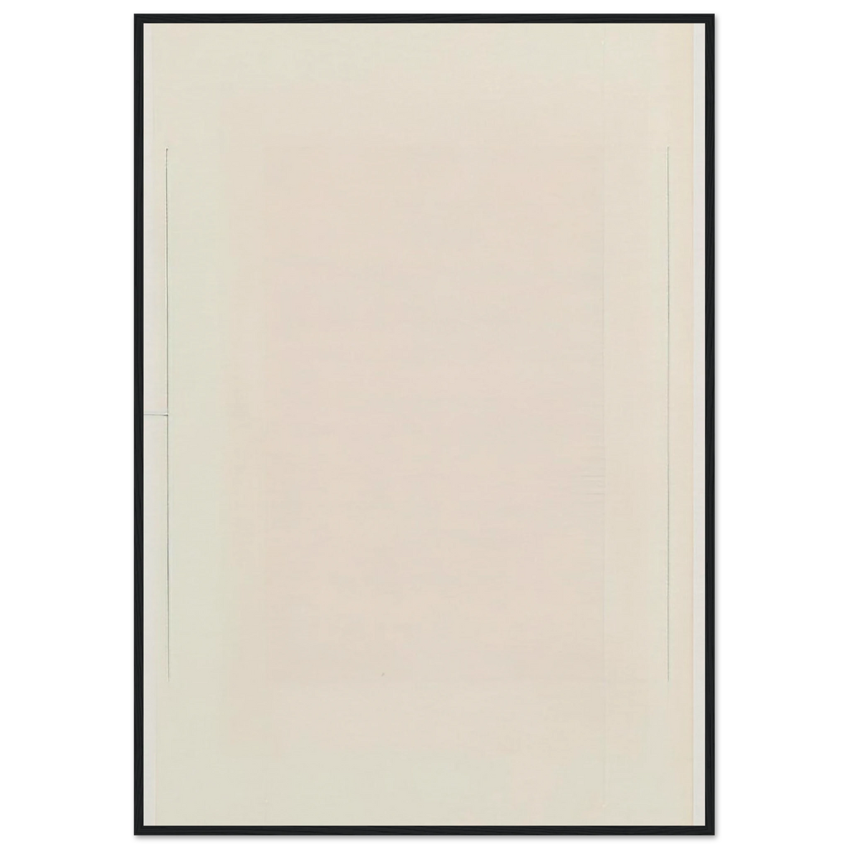 Red Bird Framed Poster | Agnes Martin Framed Prints Wall Art | Agnes Martin Store