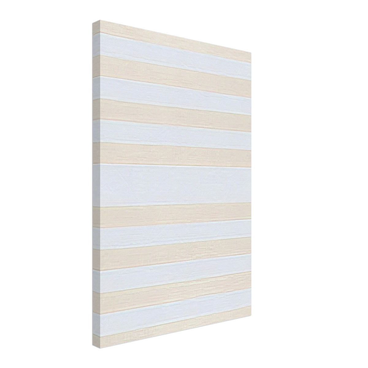 Loving Love Canvas | Agnes Martin Canvas | Agnes Martin Store