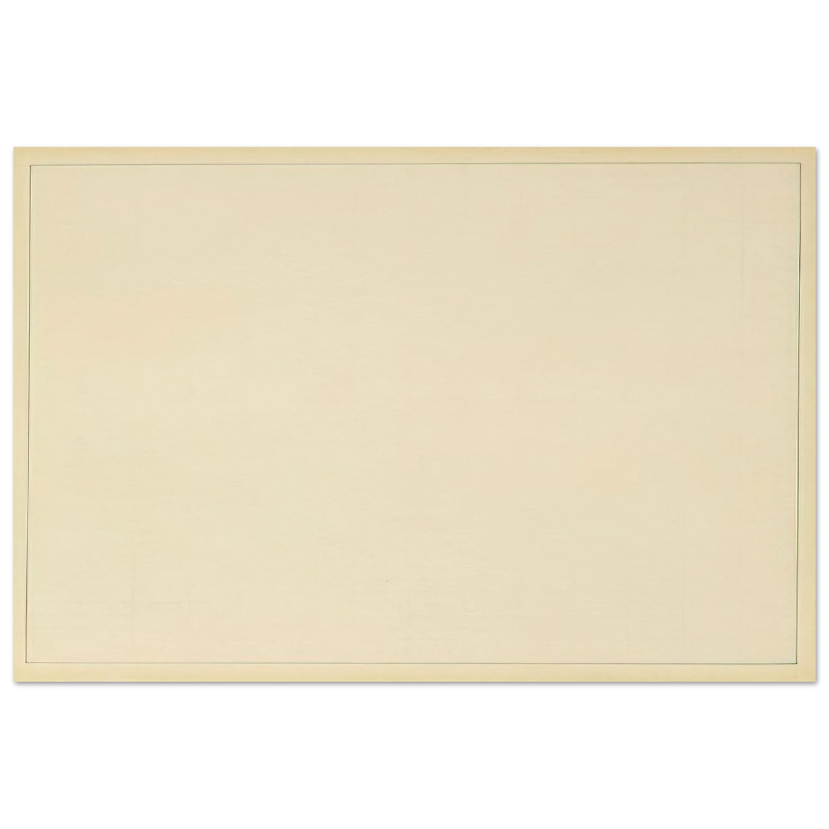 Petal Poster | Agnes Martin Poster | Agnes Martin Store