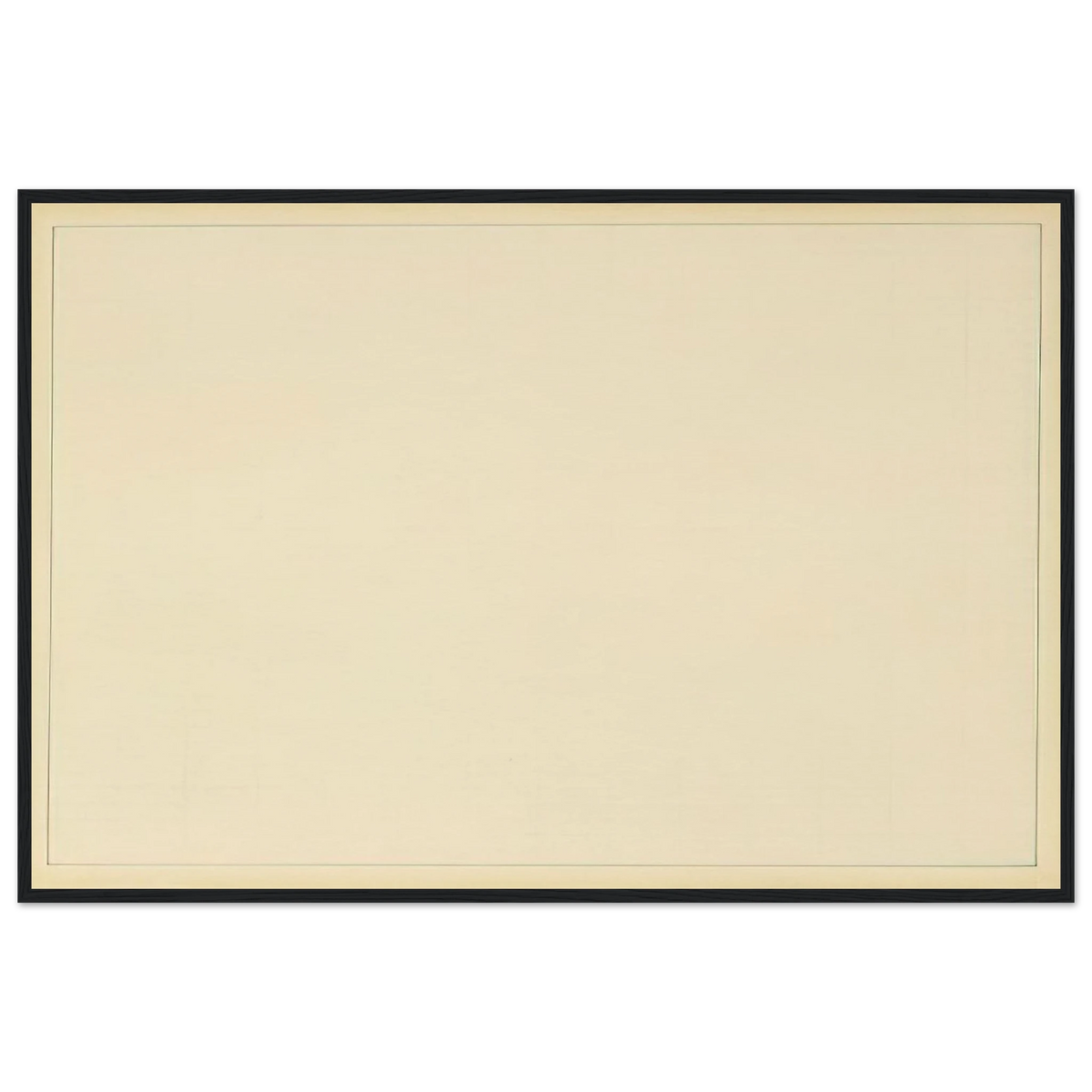 Petal Framed Poster | Agnes Martin Framed Prints Wall Art | Agnes Martin Store