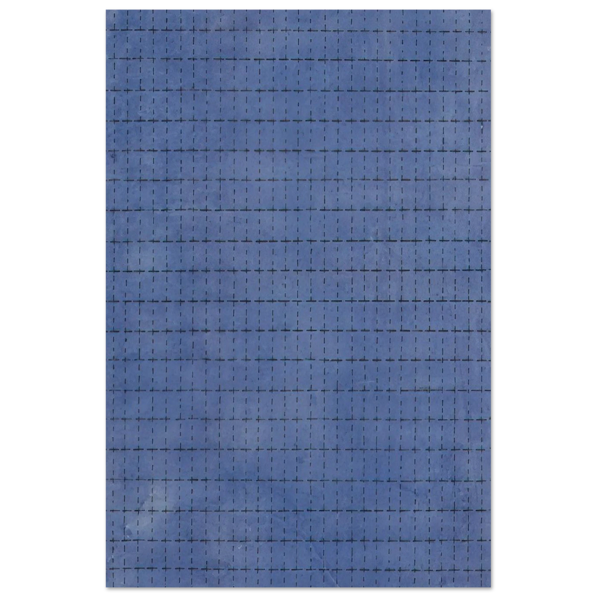 Starlight Poster | Agnes Martin Poster | Agnes Martin Store