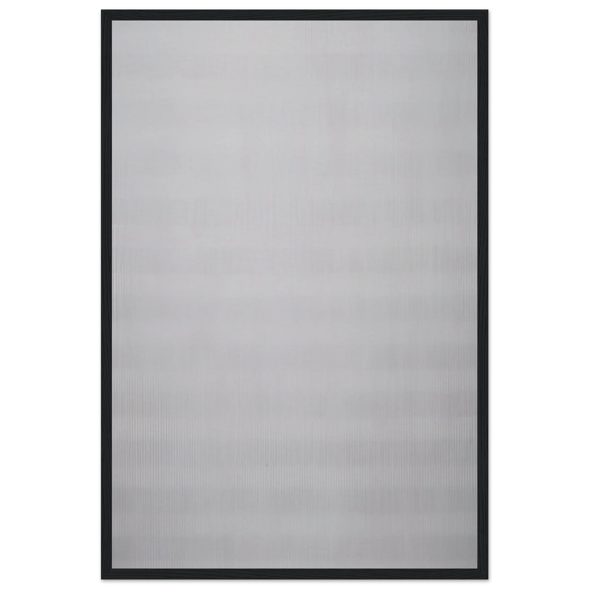 The Tree Framed Poster | Agnes Martin Framed Prints Wall Art | Agnes Martin Store