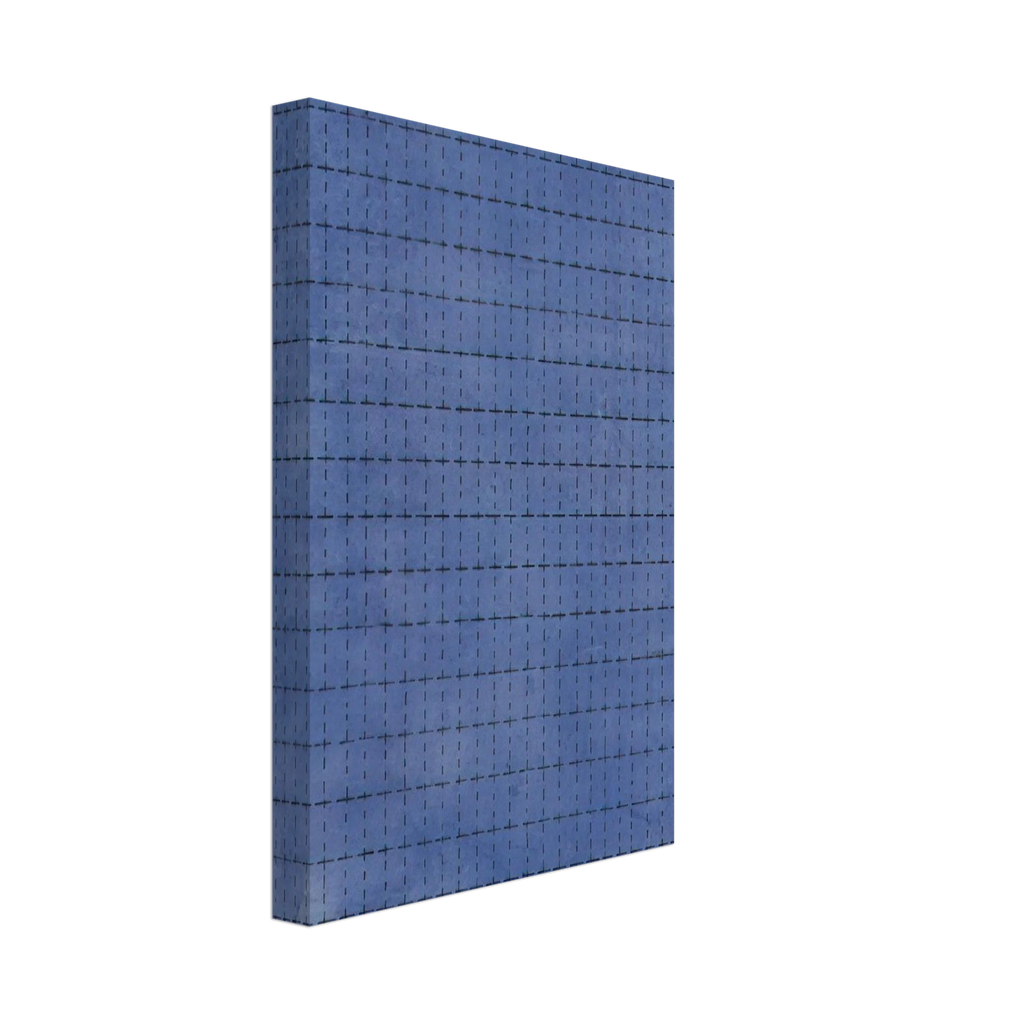 Starlight Canvas | Agnes Martin Canvas | Agnes Martin Store