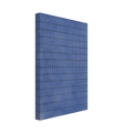 Starlight Canvas | Agnes Martin Canvas | Agnes Martin Store