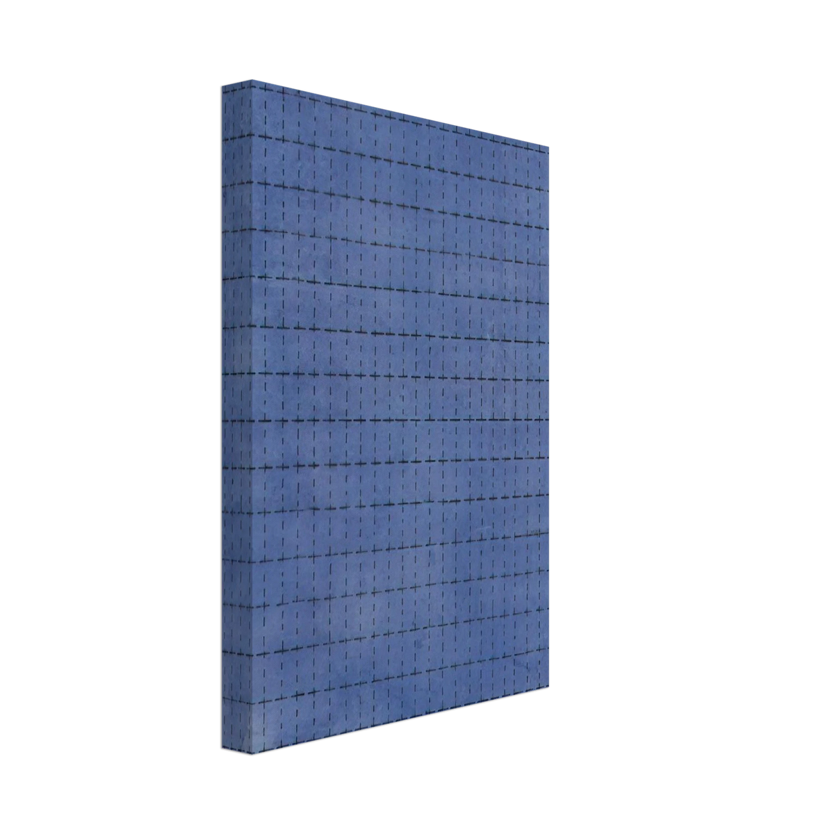 Starlight Canvas | Agnes Martin Canvas | Agnes Martin Store