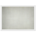 The Islands Framed Poster | Agnes Martin Framed Prints Wall Art | Agnes Martin Store