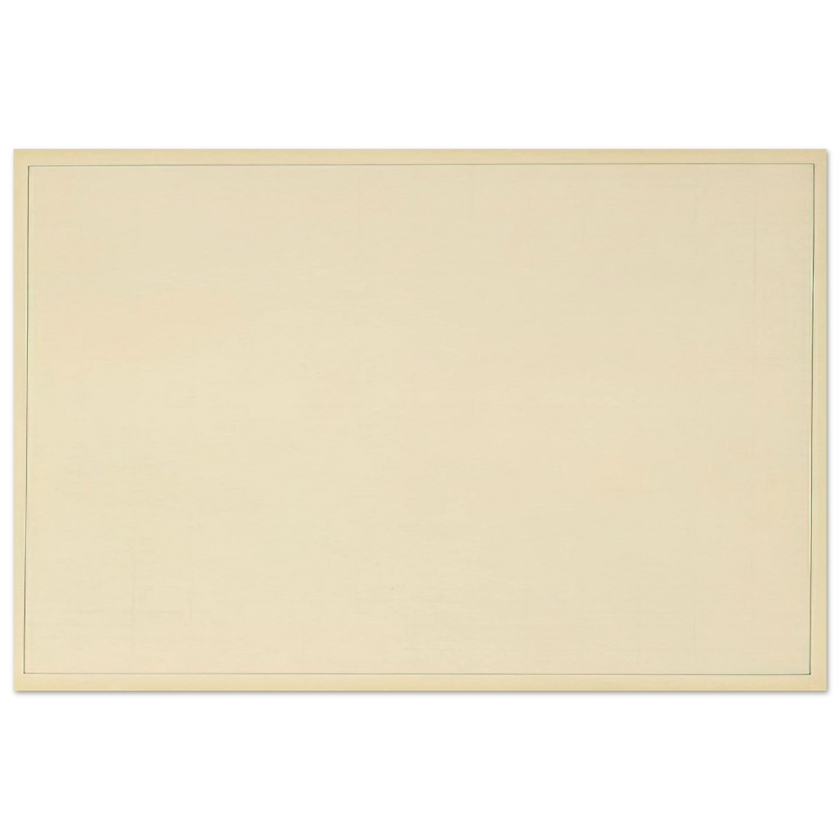 Petal Poster | Agnes Martin Poster | Agnes Martin Store