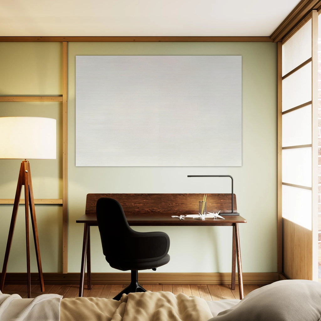 Happy Valley Poster | Agnes Martin Poster | Agnes Martin Store
