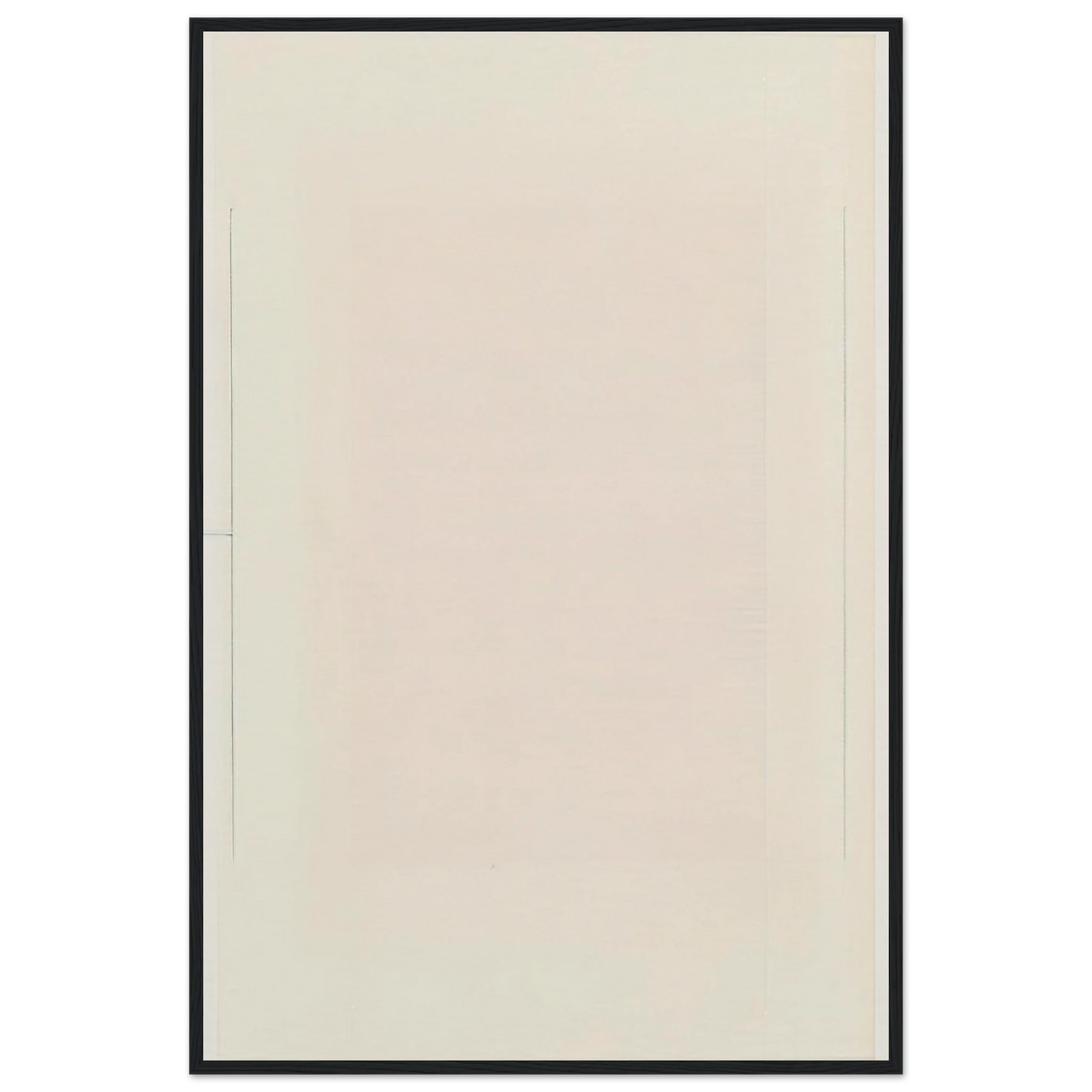 Red Bird Framed Poster | Agnes Martin Framed Prints Wall Art | Agnes Martin Store