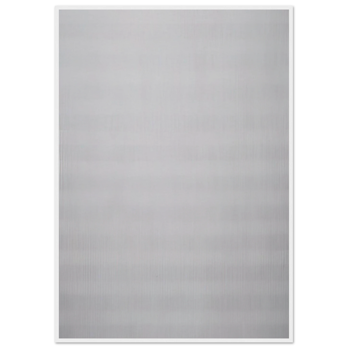 The Tree Framed Poster | Agnes Martin Framed Prints Wall Art | Agnes Martin Store