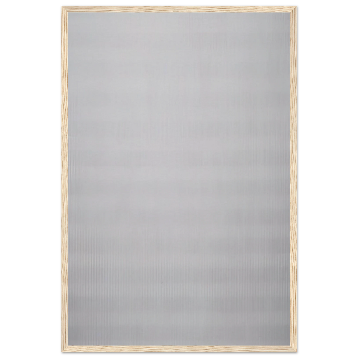 The Tree Framed Poster | Agnes Martin Framed Prints Wall Art | Agnes Martin Store