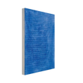 Stars Canvas | Agnes Martin Canvas | Agnes Martin Store