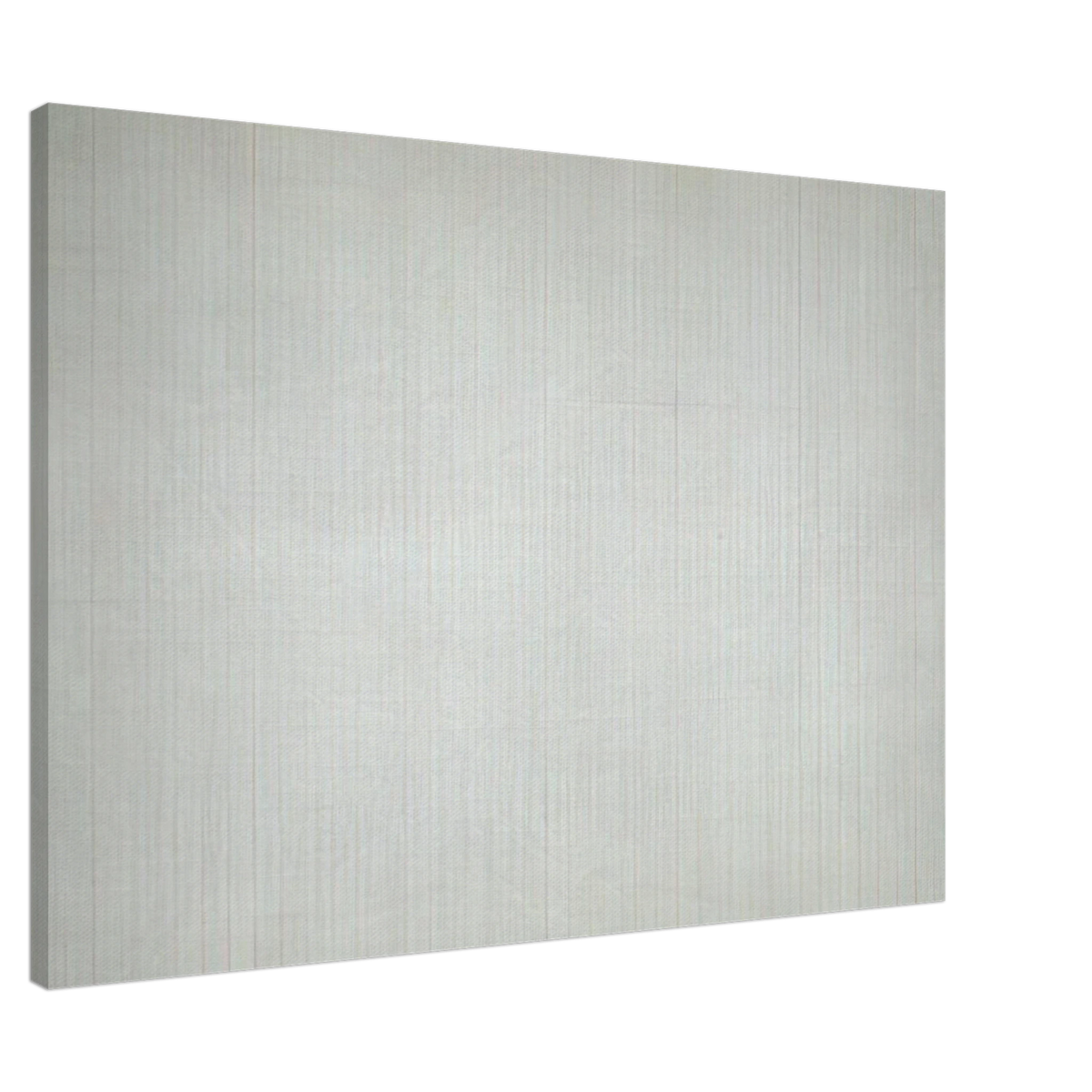 The Islands Canvas | Agnes Martin Canvas | Agnes Martin Store