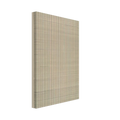 Tremolo Canvas | Agnes Martin Canvas | Agnes Martin Store