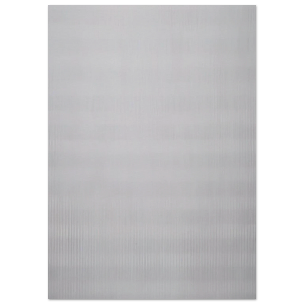 The Tree Poster | Agnes Martin Poster | Agnes Martin Store