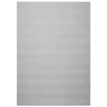 The Tree Poster | Agnes Martin Poster | Agnes Martin Store