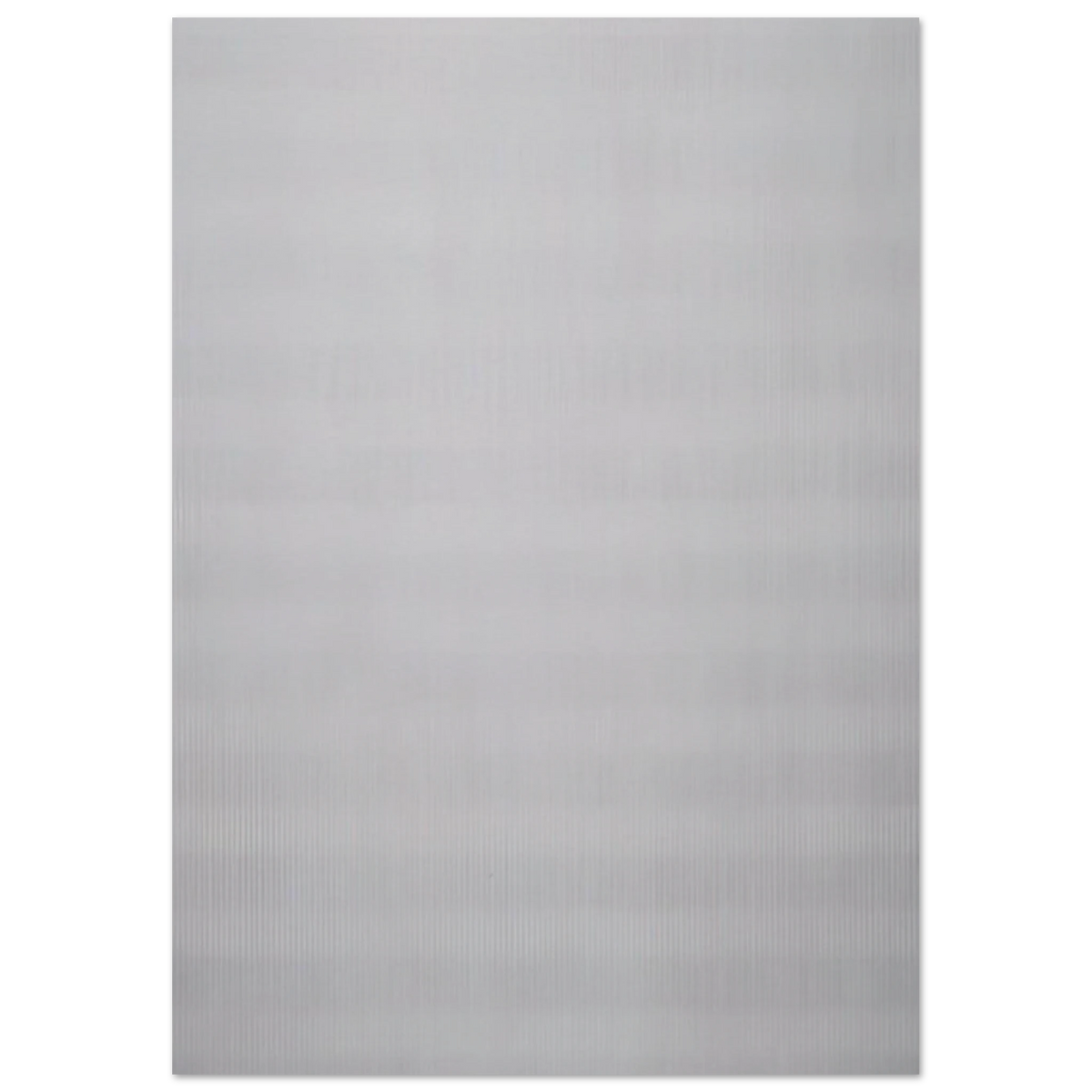 The Tree Poster | Agnes Martin Poster | Agnes Martin Store