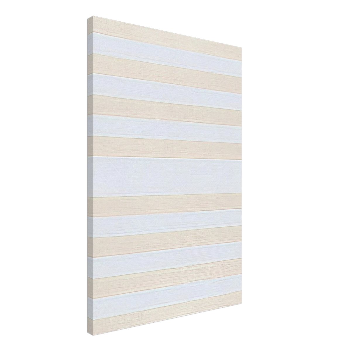 Loving Love Canvas | Agnes Martin Canvas | Agnes Martin Store