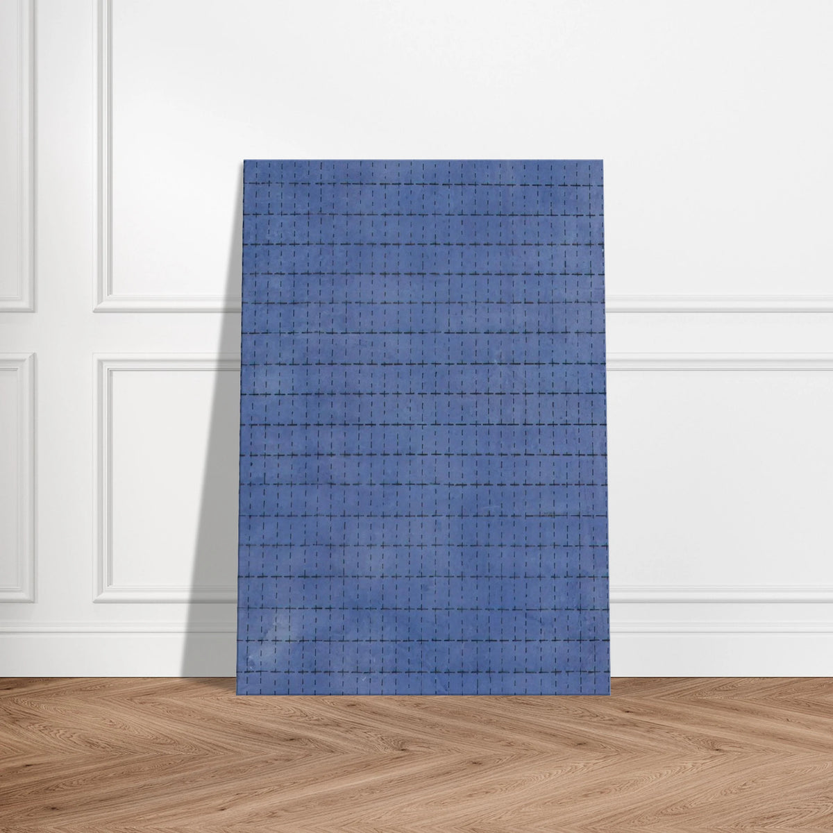 Starlight Canvas | Agnes Martin Canvas | Agnes Martin Store