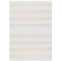Loving Love Poster | Agnes Martin Poster | Agnes Martin Store