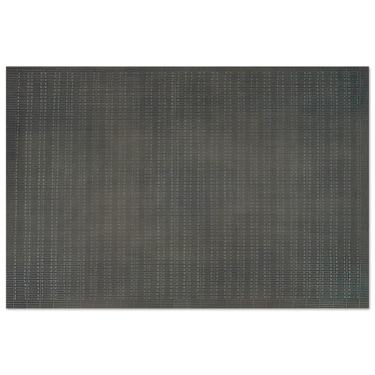 White Flower Poster | Agnes Martin Poster | Agnes Martin Store