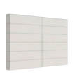 On a clear day, #2 Canvas | Agnes Martin Canvas | Agnes Martin Store