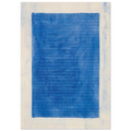 Stars Poster | Agnes Martin Poster | Agnes Martin Store