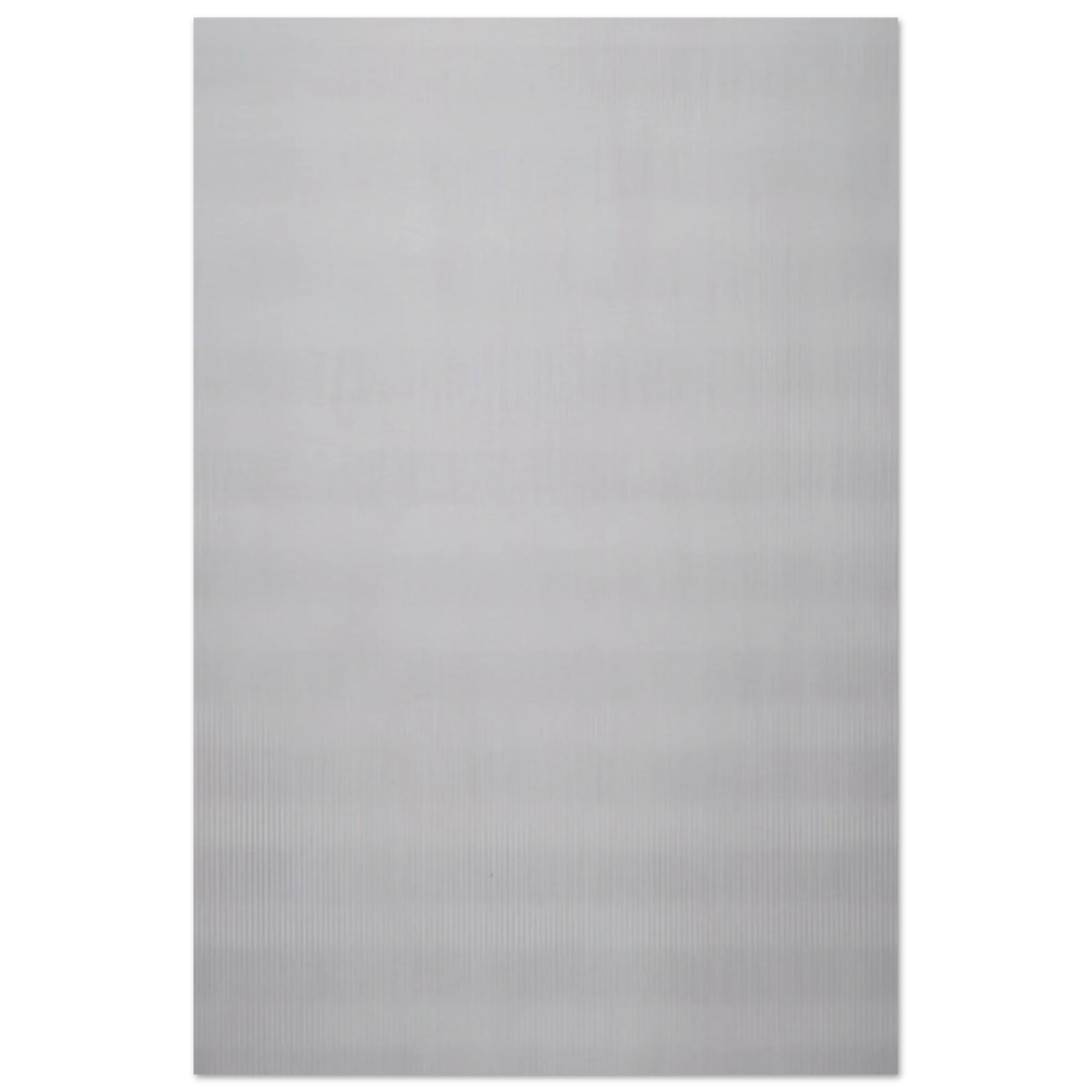 The Tree Poster | Agnes Martin Poster | Agnes Martin Store