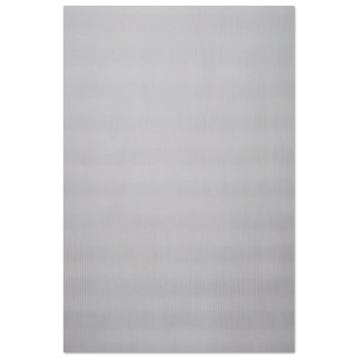 The Tree Poster | Agnes Martin Poster | Agnes Martin Store
