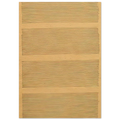 Morning Star Poster | Agnes Martin Poster | Agnes Martin Store