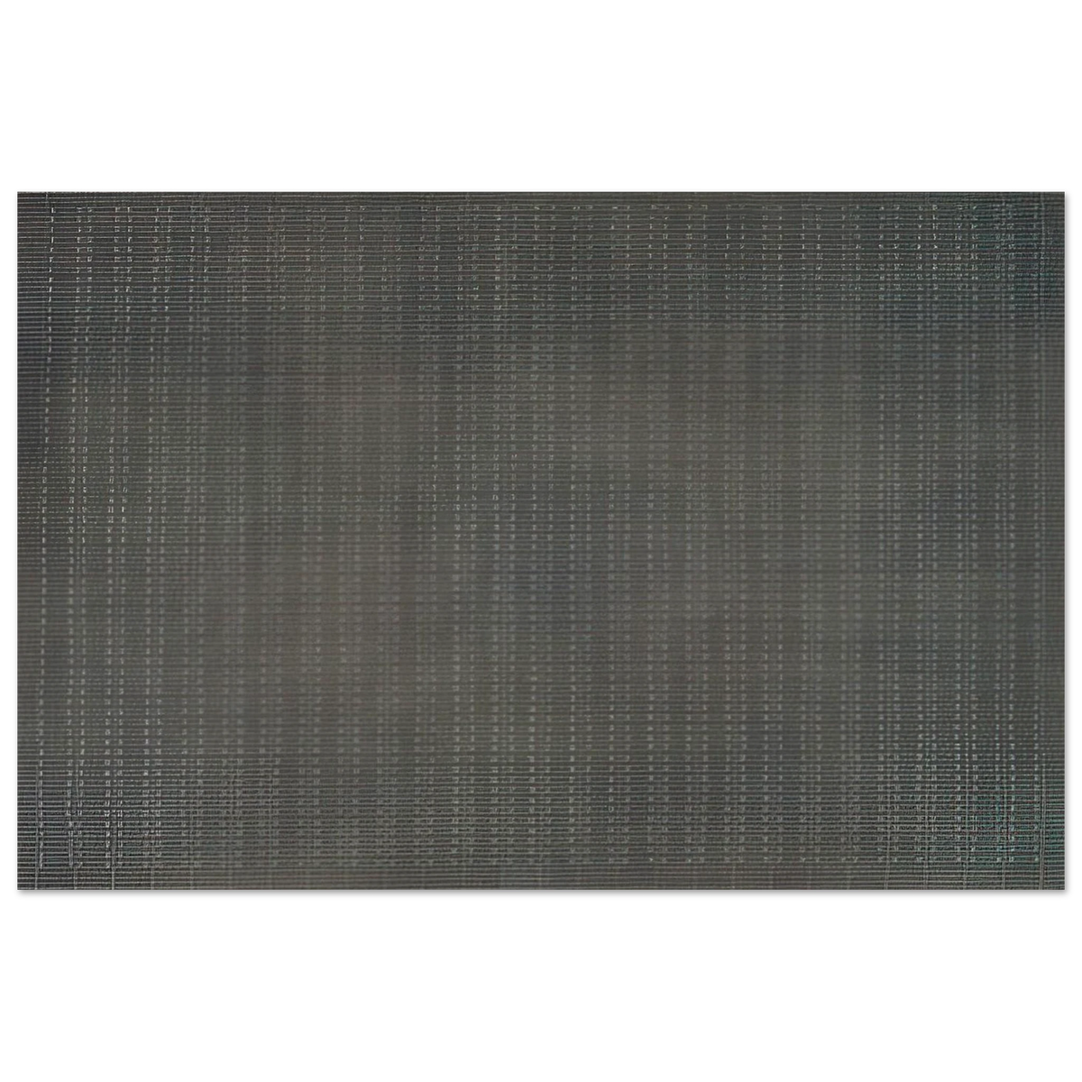 White Flower Poster | Agnes Martin Poster | Agnes Martin Store