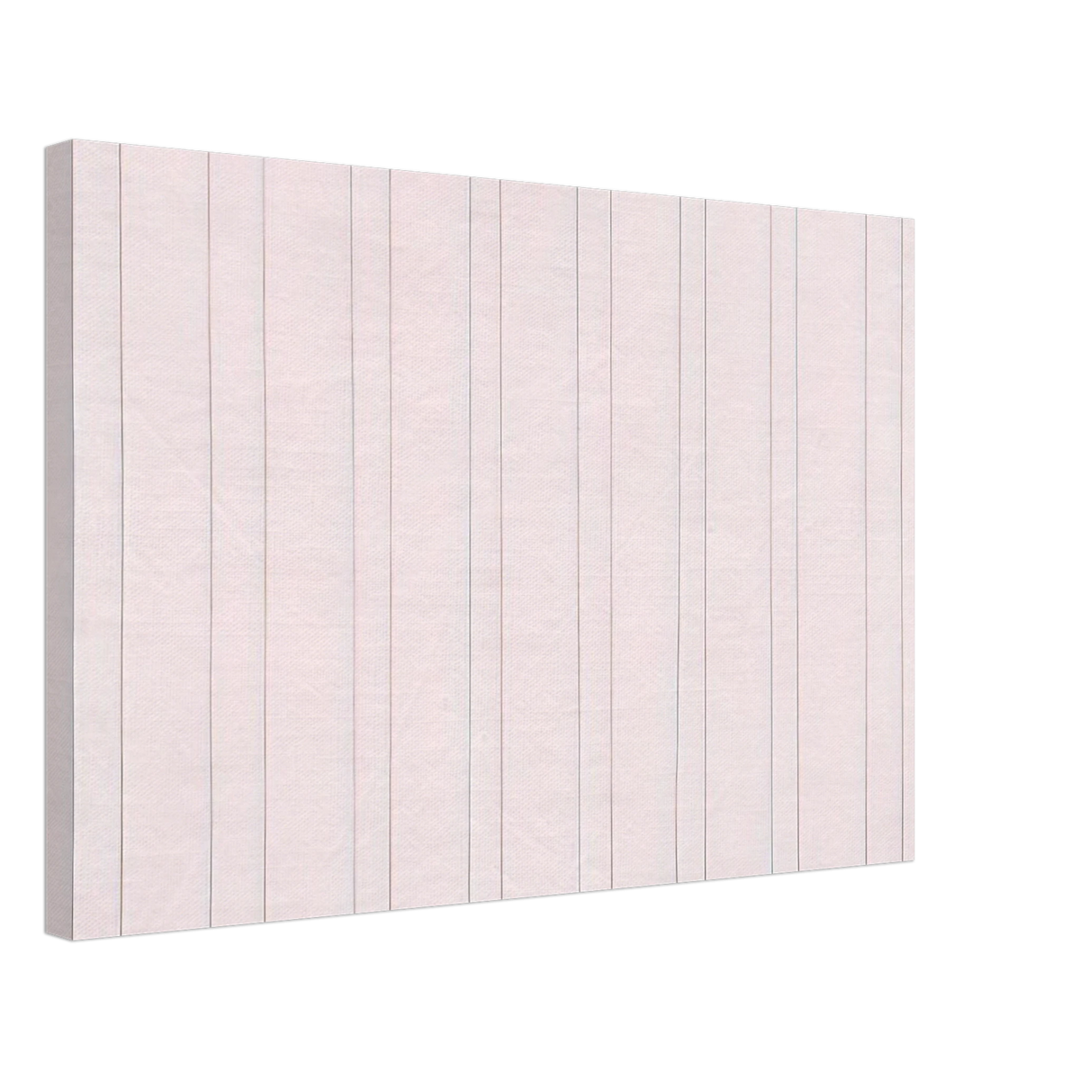 Praise Canvas | Agnes Martin Canvas | Agnes Martin Store