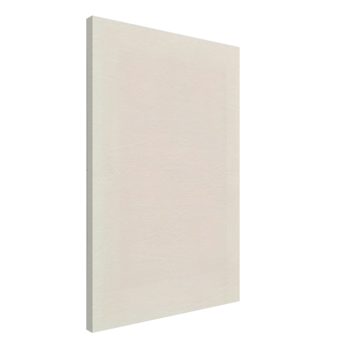 Red Bird Canvas | Agnes Martin Canvas | Agnes Martin Store