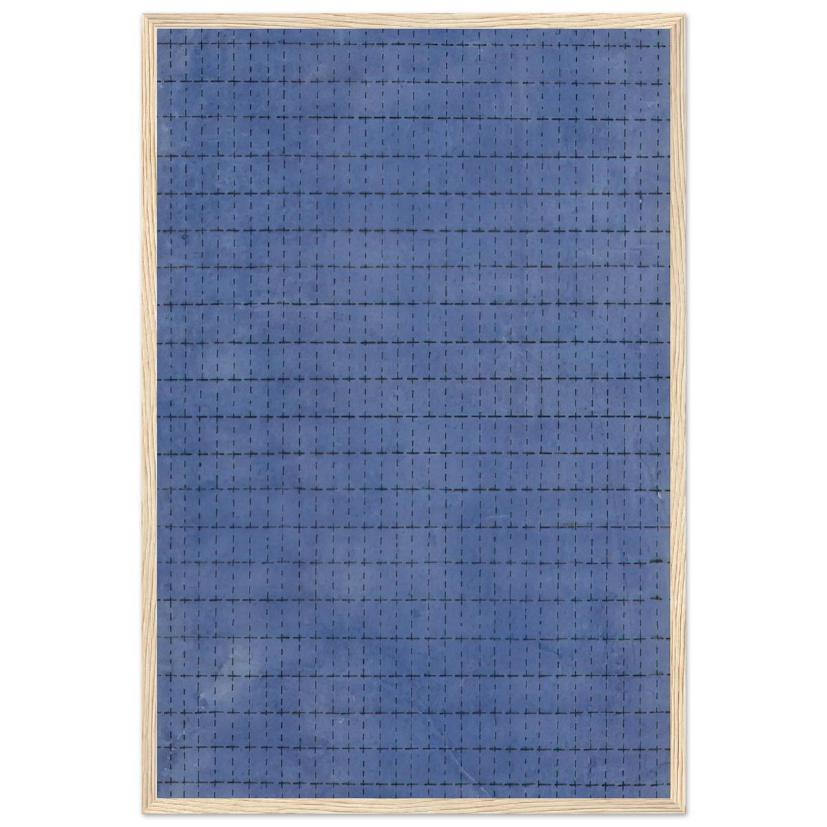 Starlight Framed Poster | Agnes Martin Framed Prints Wall Art | Agnes Martin Store