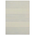 I Love Life Poster | Agnes Martin Poster | Agnes Martin Store
