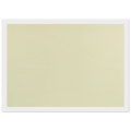 Mountain I Framed Poster | Agnes Martin Framed Prints Wall Art | Agnes Martin Store
