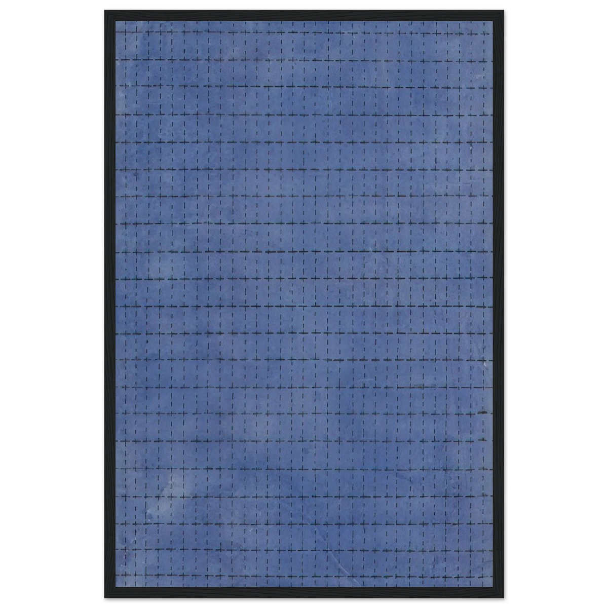 Starlight Framed Poster | Agnes Martin Framed Prints Wall Art | Agnes Martin Store