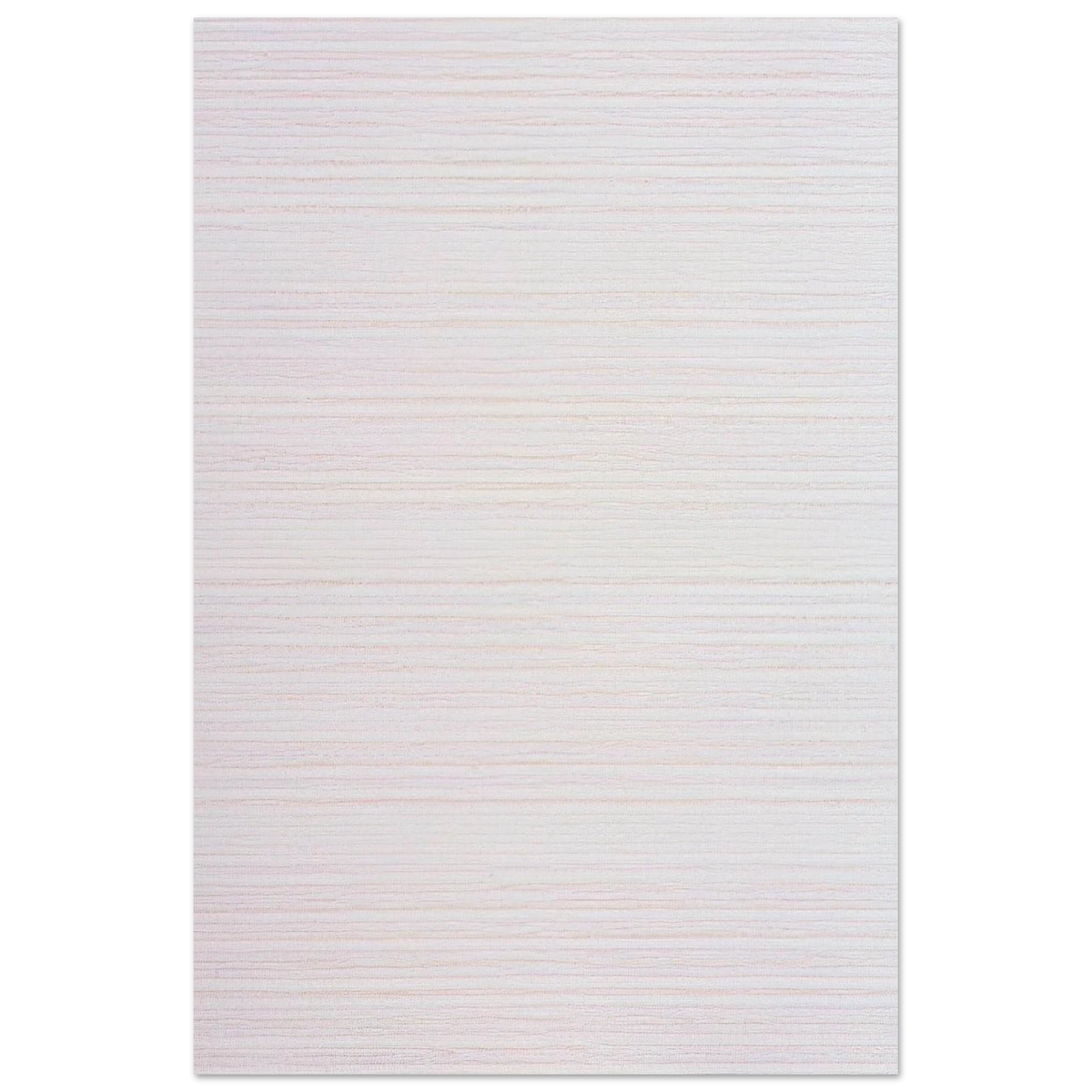 Untitled No. 1 Poster | Agnes Martin Poster | Agnes Martin Store