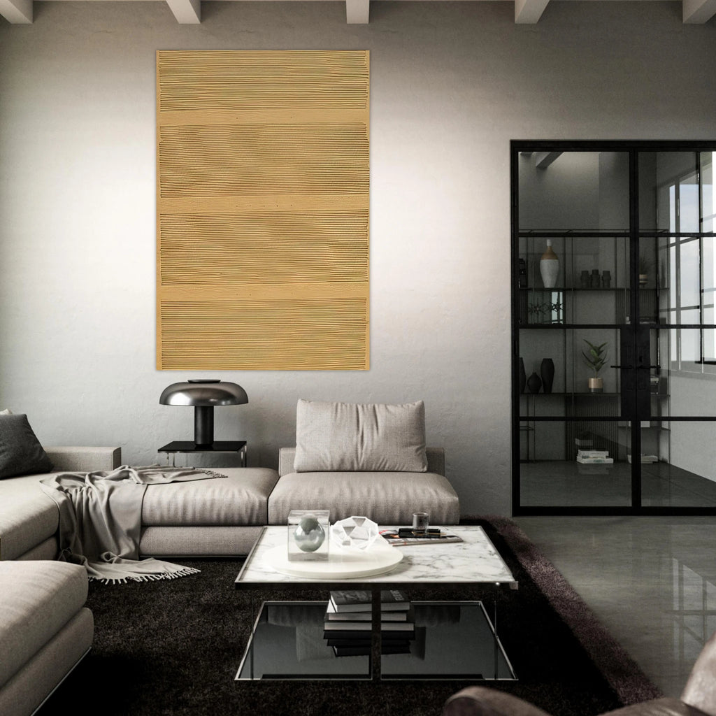 Morning Star Poster | Agnes Martin Poster | Agnes Martin Store