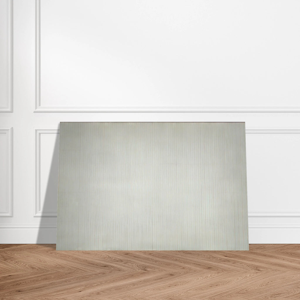 The Islands Poster | Agnes Martin Poster | Agnes Martin Store