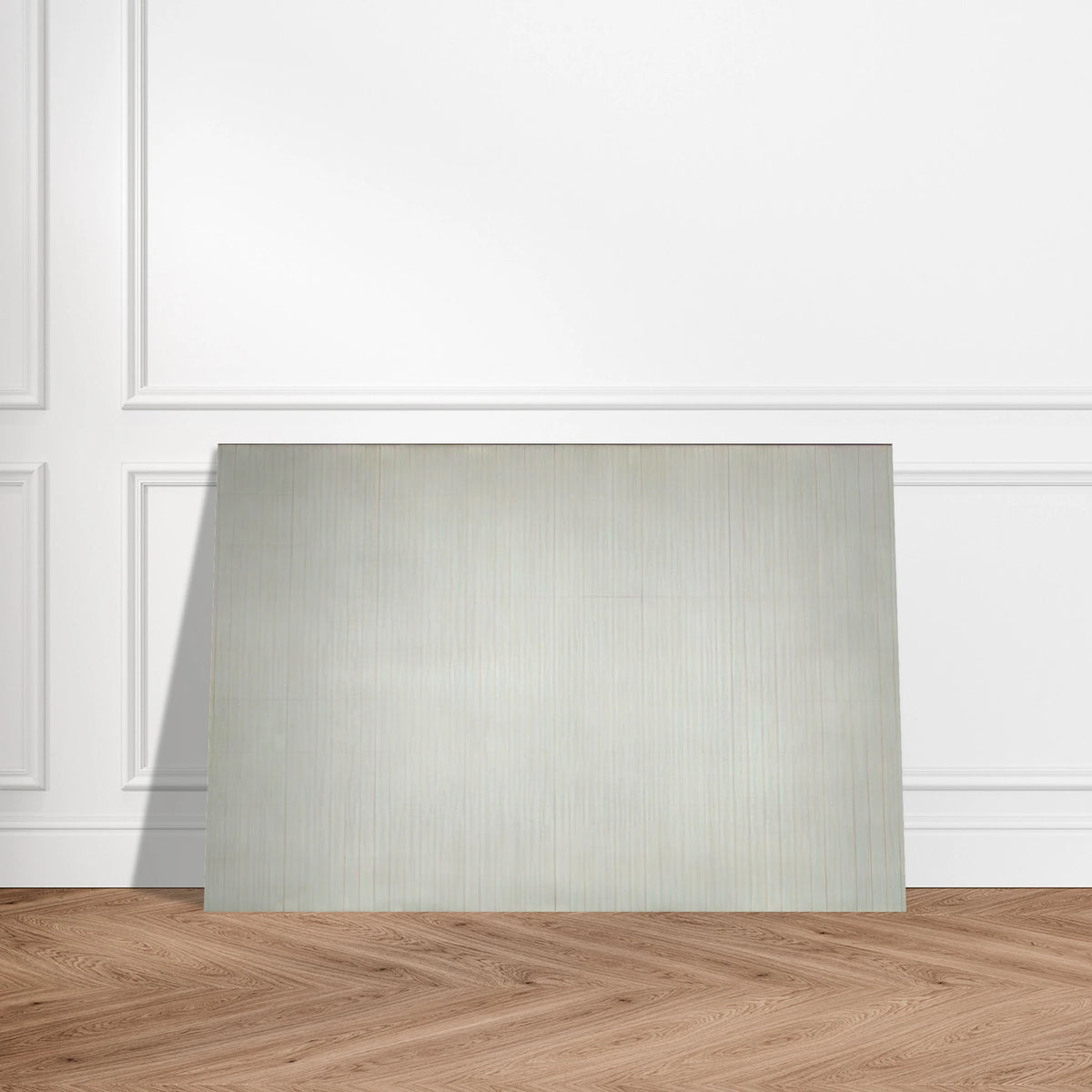 The Islands Poster | Agnes Martin Poster | Agnes Martin Store