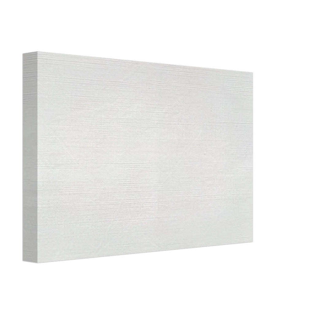 Happy Valley Canvas | Agnes Martin Canvas | Agnes Martin Store