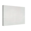 Happy Valley Canvas | Agnes Martin Canvas | Agnes Martin Store