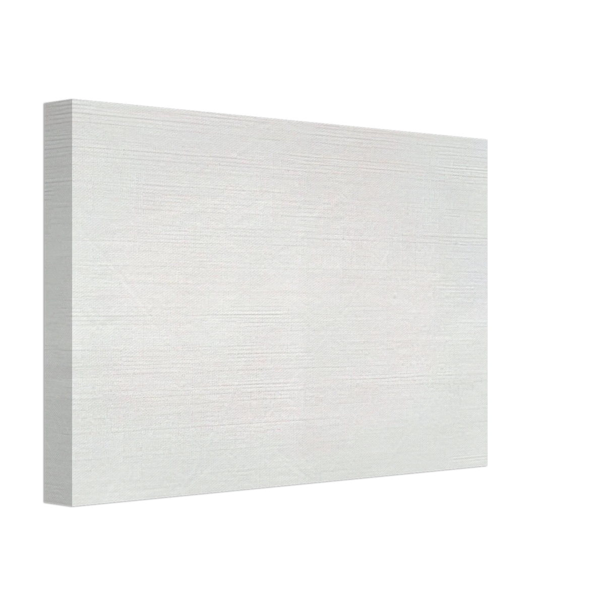 Happy Valley Canvas | Agnes Martin Canvas | Agnes Martin Store