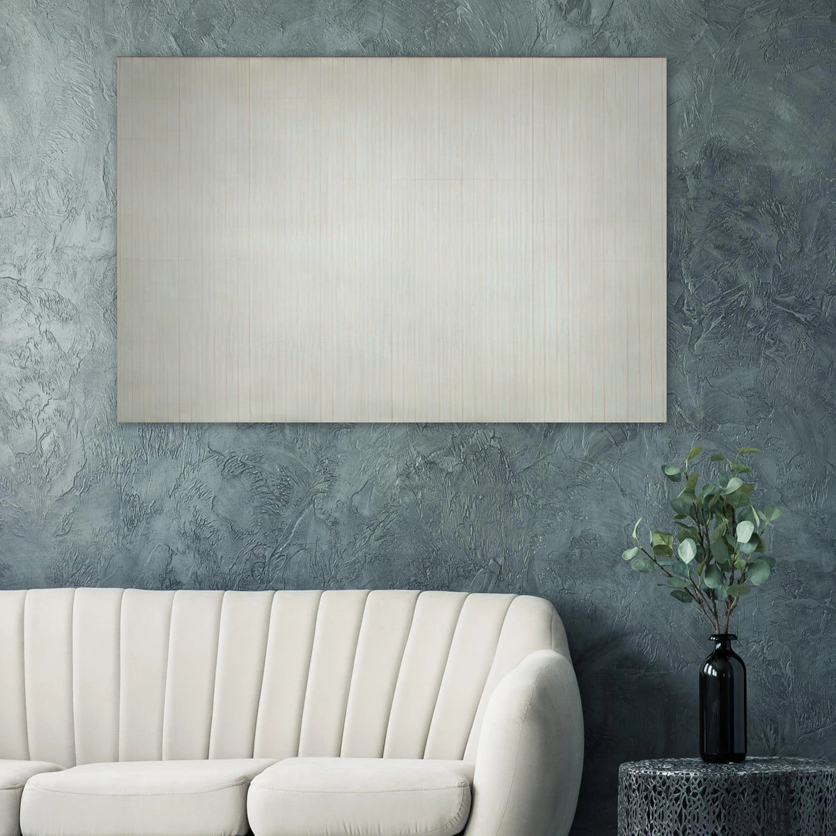 The Islands Poster | Agnes Martin Poster | Agnes Martin Store