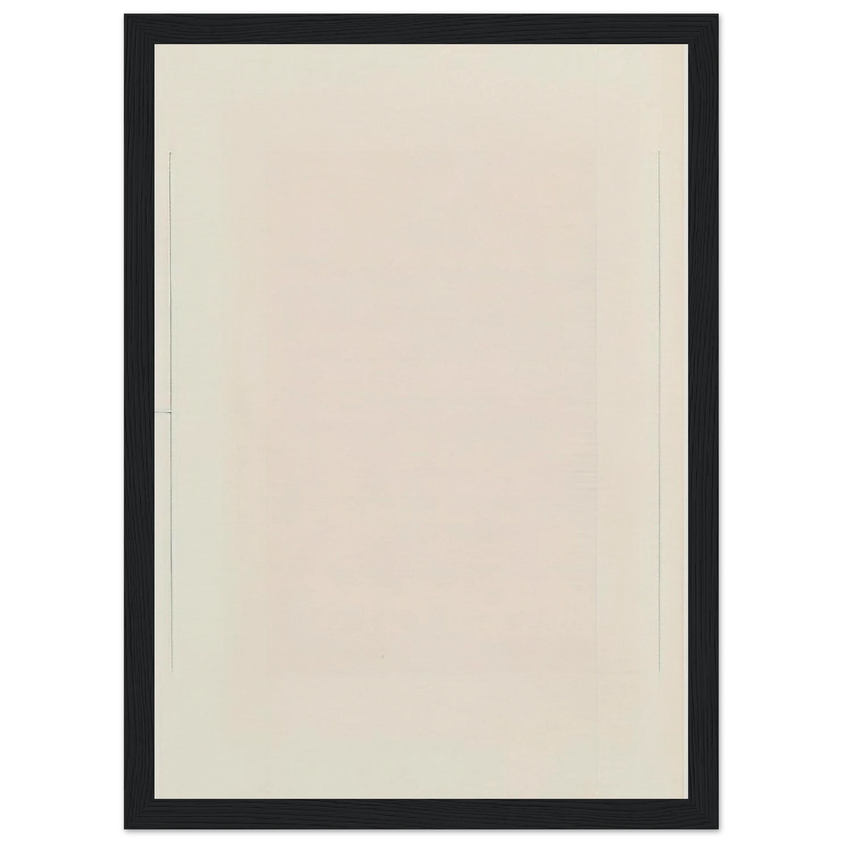 Red Bird Framed Poster | Agnes Martin Framed Prints Wall Art | Agnes Martin Store