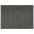 White Flower Poster | Agnes Martin Poster | Agnes Martin Store