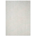 Leaves Poster | Agnes Martin Poster | Agnes Martin Store