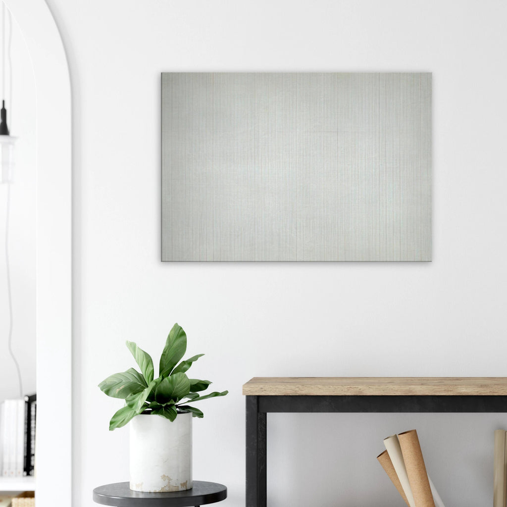 The Islands Canvas | Agnes Martin Canvas | Agnes Martin Store