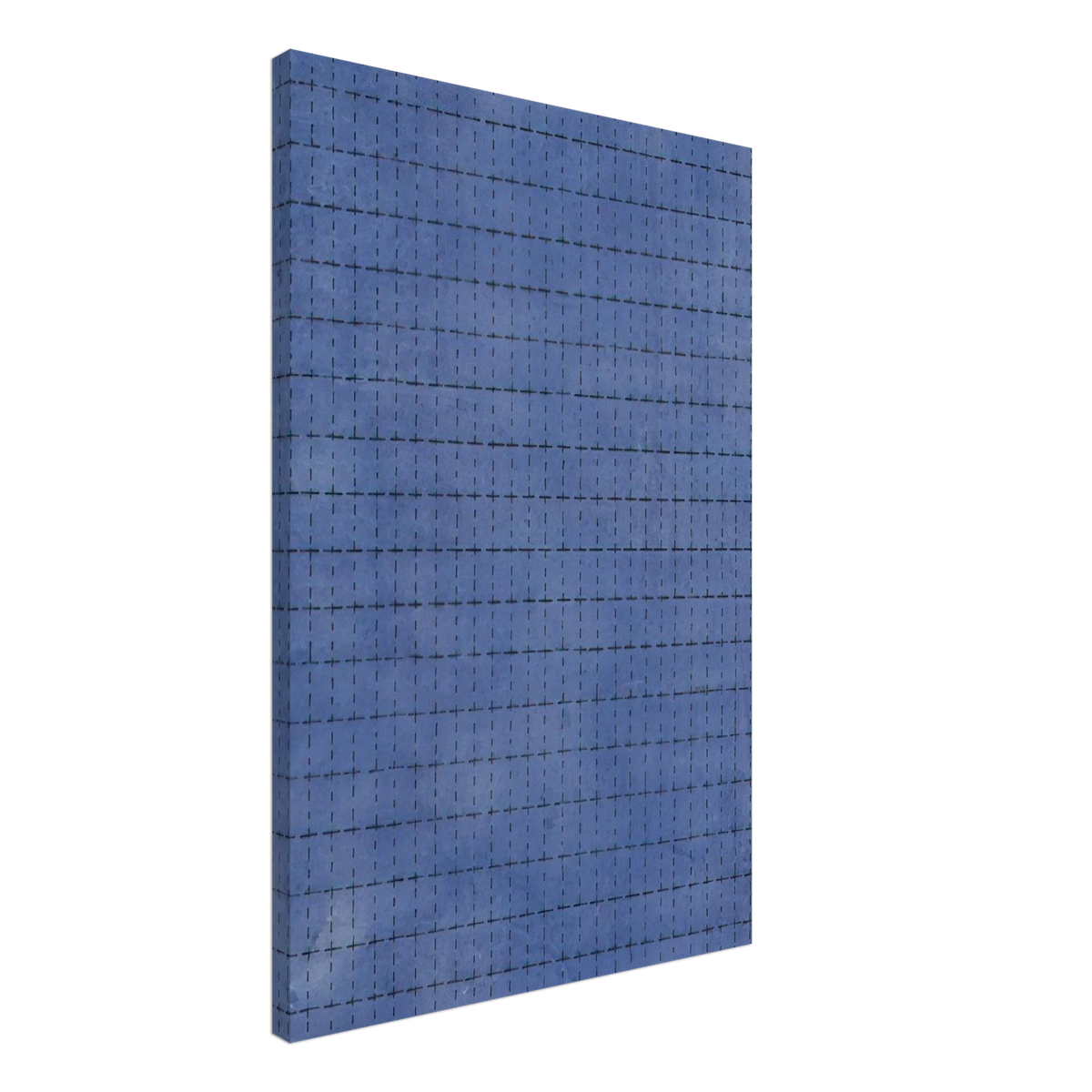 Starlight Canvas | Agnes Martin Canvas | Agnes Martin Store